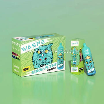 Best Price Vape Tornado 12000 Netherlands